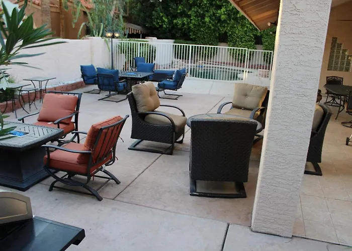 Ferienhaus Arts, Fenced Private Pool, Fire World Phoenix